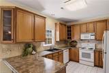 3608 Chance Road - Photo 7