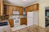 3608 Chance Road - Photo 8