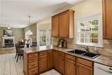 3608 Chance Road - Photo 9
