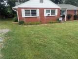 2509 Campbell Street - Photo 1