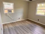 2509 Campbell Street - Photo 12