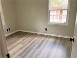 2509 Campbell Street - Photo 13