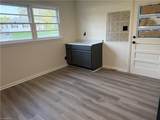 2509 Campbell Street - Photo 17