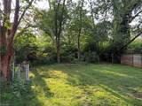 2509 Campbell Street - Photo 18