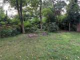 2509 Campbell Street - Photo 19