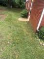 2509 Campbell Street - Photo 2