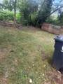 2509 Campbell Street - Photo 3