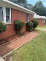 2509 Campbell Street - Photo 4