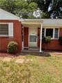 2509 Campbell Street - Photo 6