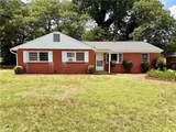 2509 Campbell Street - Photo 7