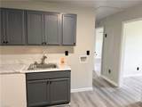 2509 Campbell Street - Photo 8
