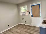 2509 Campbell Street - Photo 9
