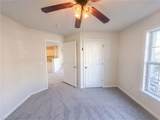 3721 Morris Farm Drive - Photo 10