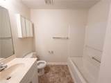 3721 Morris Farm Drive - Photo 11