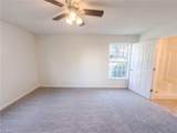 3721 Morris Farm Drive - Photo 12