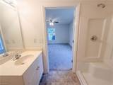 3721 Morris Farm Drive - Photo 13