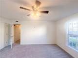 3721 Morris Farm Drive - Photo 14