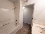 3721 Morris Farm Drive - Photo 15