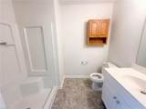 3721 Morris Farm Drive - Photo 16