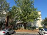 3721 Morris Farm Drive - Photo 17