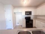 3721 Morris Farm Drive - Photo 2