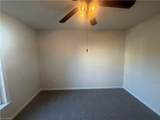 3721 Morris Farm Drive - Photo 4