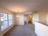 3721 Morris Farm Drive - Photo 5