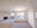 3721 Morris Farm Drive - Photo 6