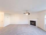 3721 Morris Farm Drive - Photo 7