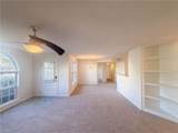 3721 Morris Farm Drive - Photo 8