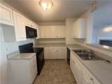 3721 Morris Farm Drive - Photo 9