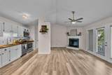 3701 Cotswold Terrace - Photo 1