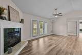 3701 Cotswold Terrace - Photo 10