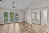 3701 Cotswold Terrace - Photo 11