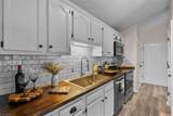 3701 Cotswold Terrace - Photo 12