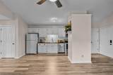 3701 Cotswold Terrace - Photo 13