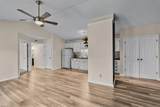 3701 Cotswold Terrace - Photo 14