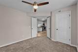 3701 Cotswold Terrace - Photo 15