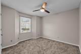 3701 Cotswold Terrace - Photo 16