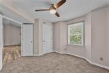 3701 Cotswold Terrace - Photo 17