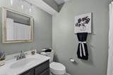 3701 Cotswold Terrace - Photo 18