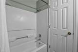 3701 Cotswold Terrace - Photo 19