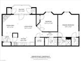 3701 Cotswold Terrace - Photo 2