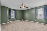 3701 Cotswold Terrace - Photo 20