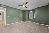 3701 Cotswold Terrace - Photo 21