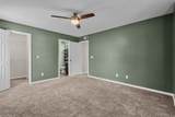 3701 Cotswold Terrace - Photo 22