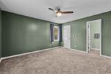 3701 Cotswold Terrace - Photo 23