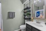 3701 Cotswold Terrace - Photo 24