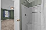 3701 Cotswold Terrace - Photo 26