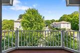 3701 Cotswold Terrace - Photo 28